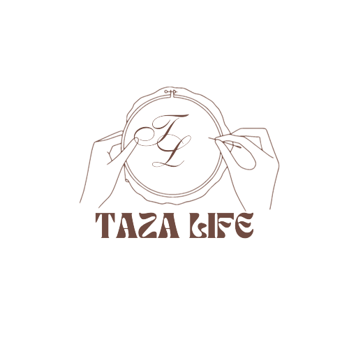taza